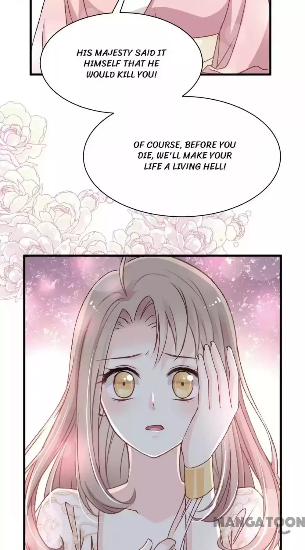 Second-to-none Adoration Episode 34