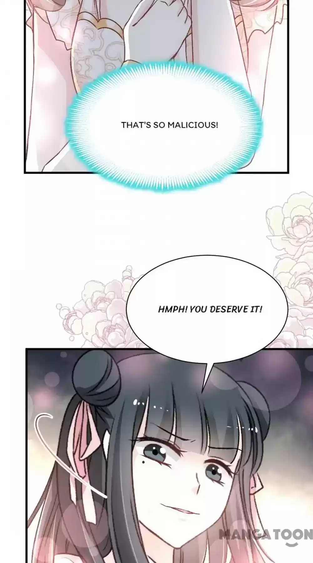 Second-to-none Adoration Episode 34