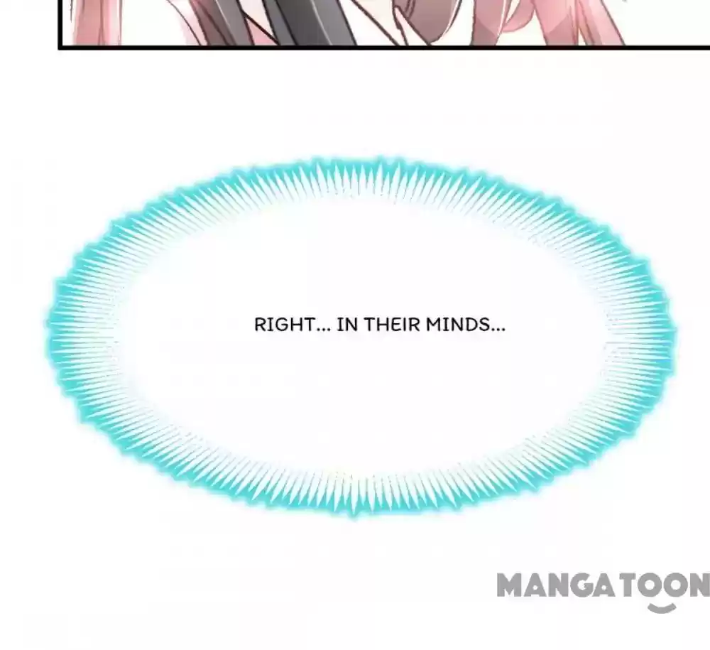 Second-to-none Adoration Episode 34