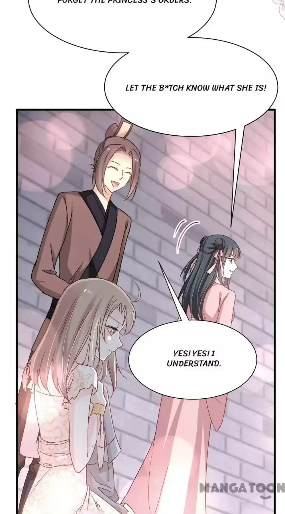 Second-to-none Adoration Episode 34