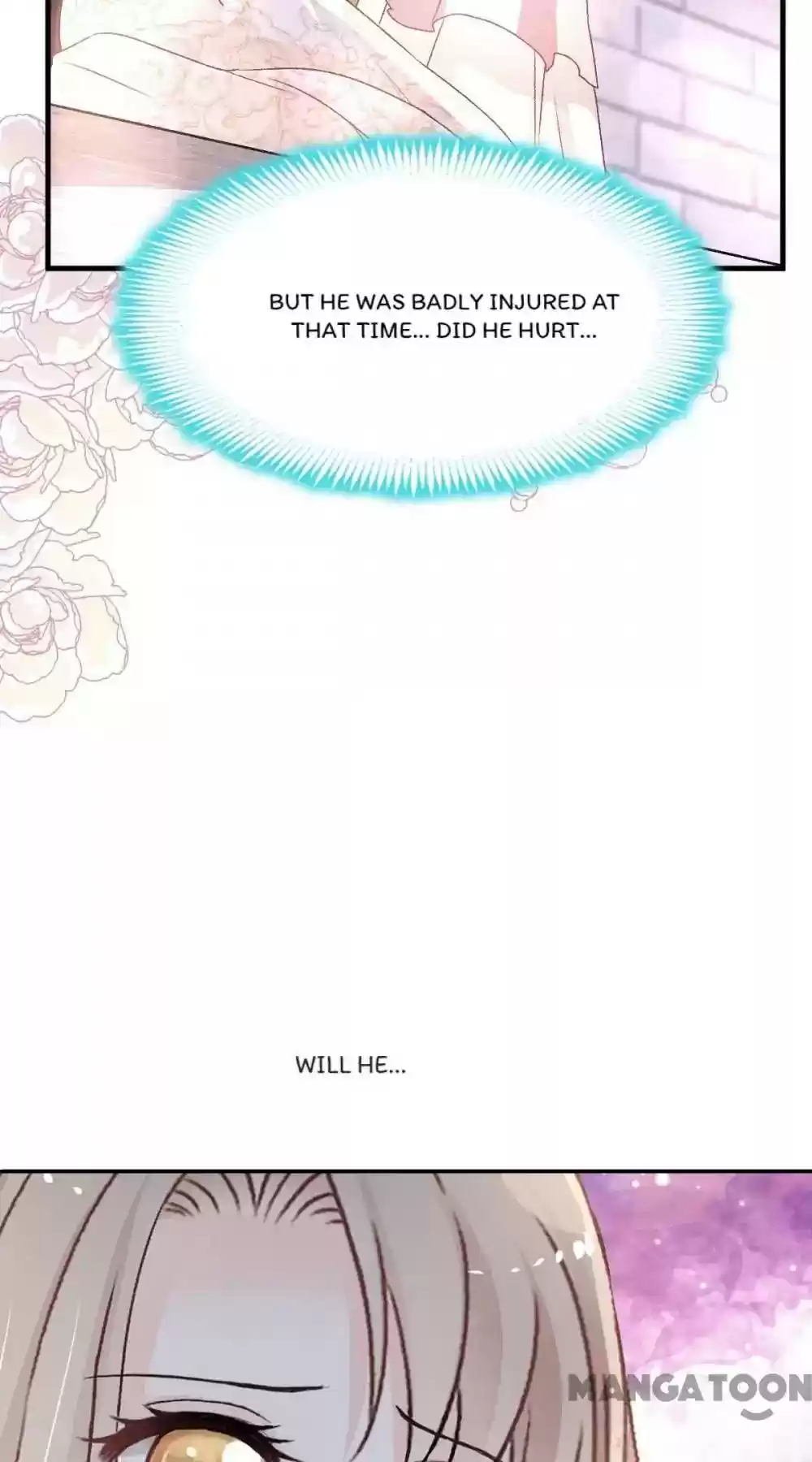 Second-to-none Adoration Episode 34