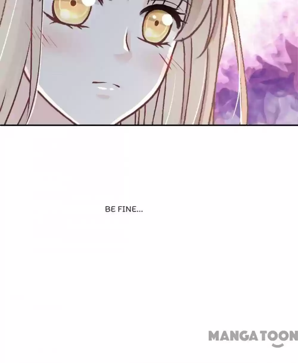 Second-to-none Adoration Episode 34