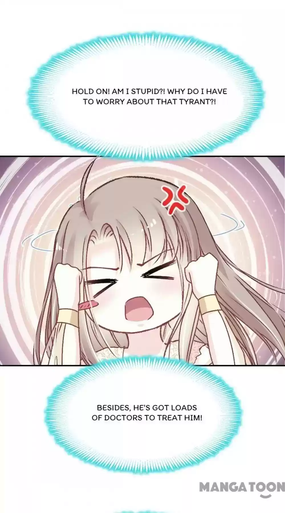 Second-to-none Adoration Episode 34