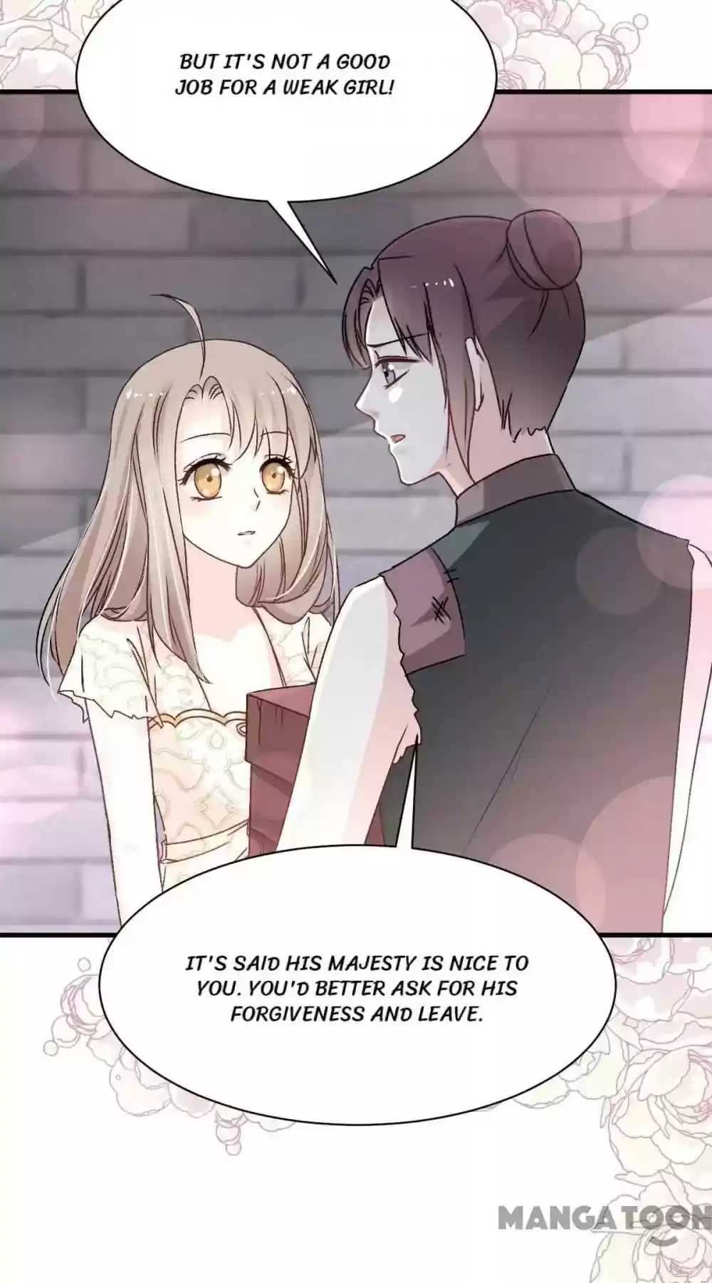 Second-to-none Adoration Episode 34