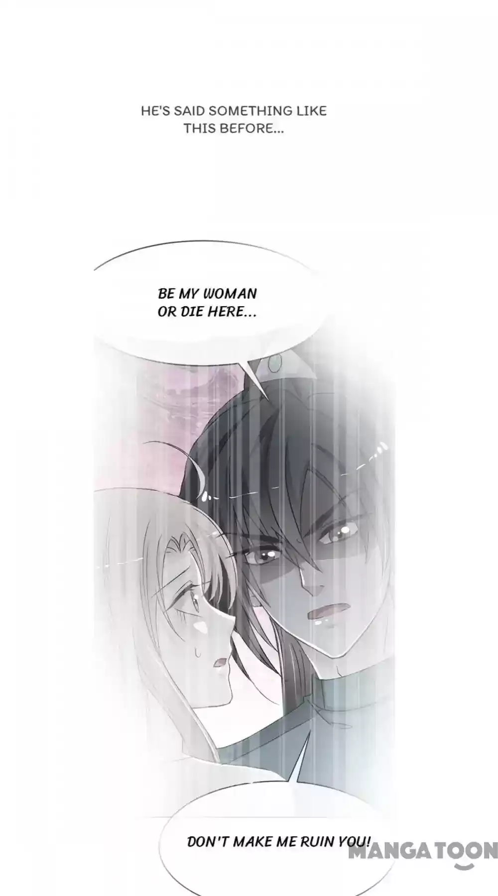 Second-to-none Adoration Episode 34