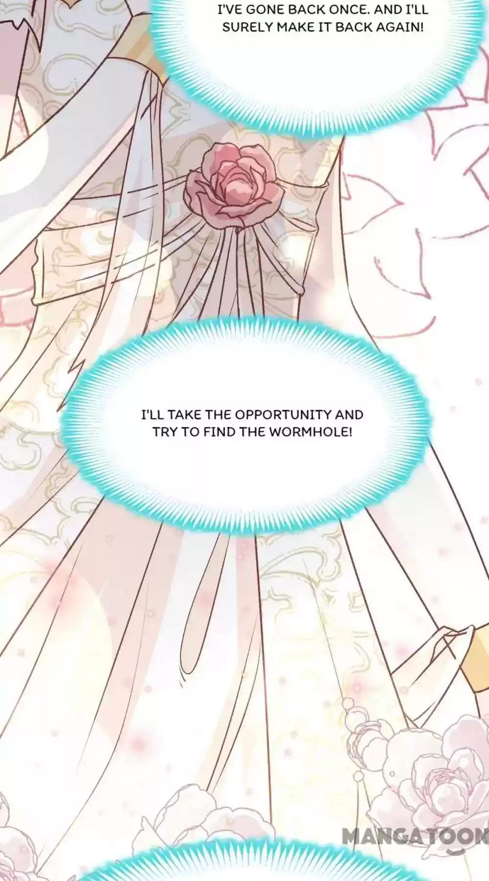 Second-to-none Adoration Episode 34