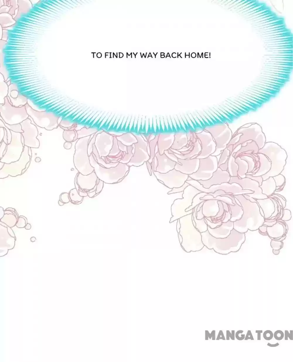 Second-to-none Adoration Episode 34