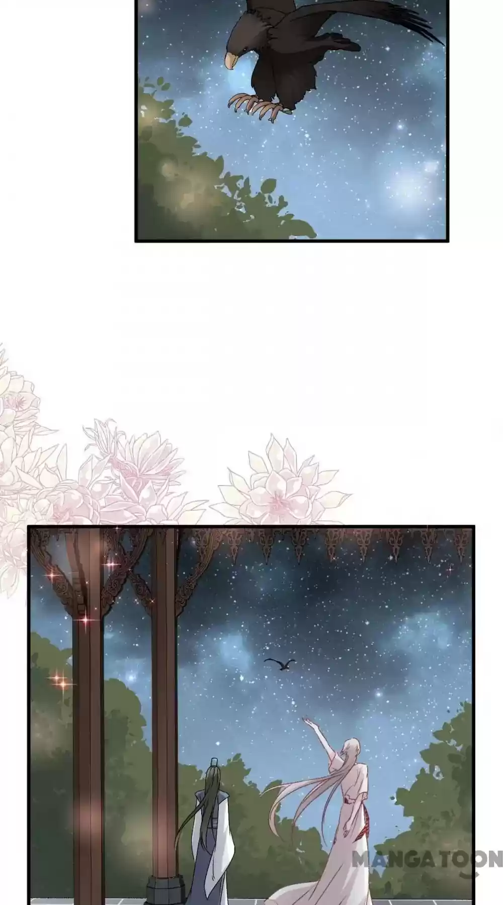 Second-to-none Adoration Episode 34