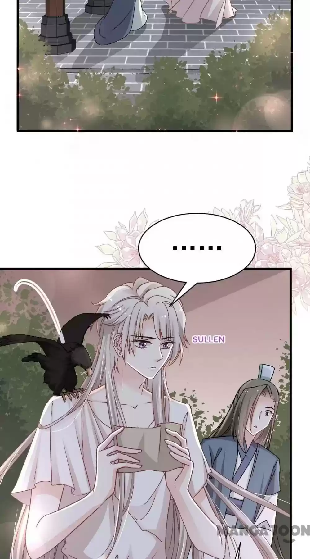 Second-to-none Adoration Episode 34