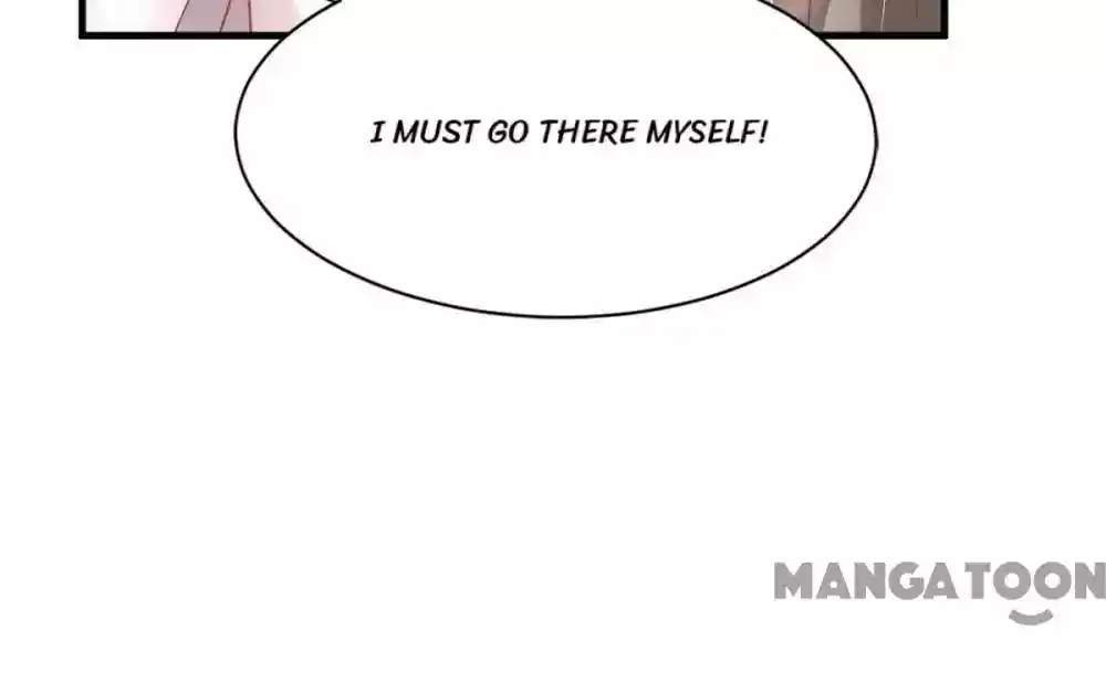 Second-to-none Adoration Episode 34