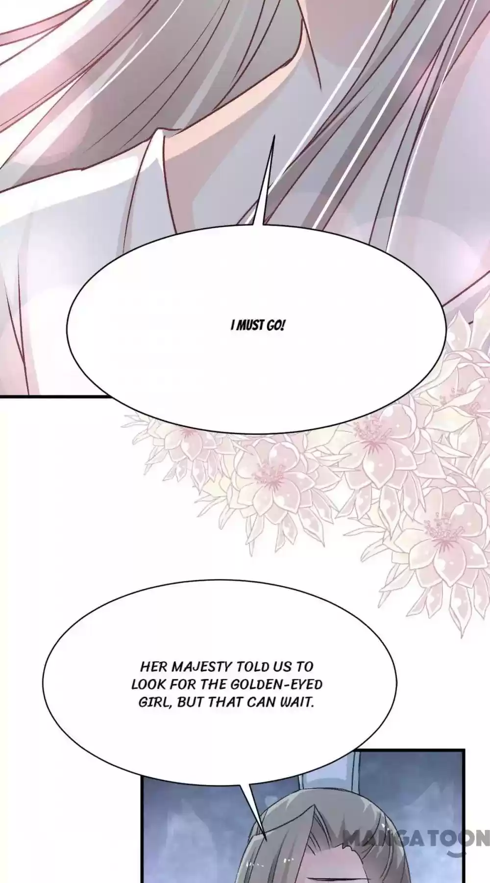 Second-to-none Adoration Episode 34