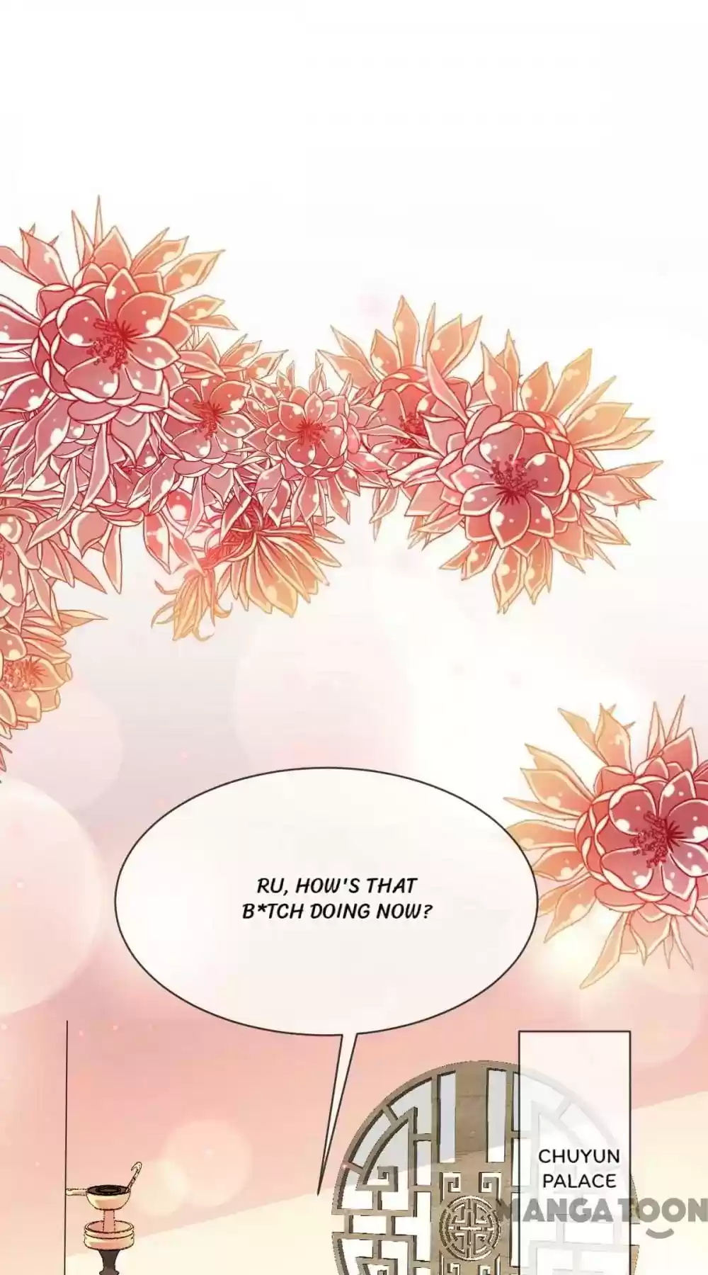 Second-to-none Adoration Episode 35