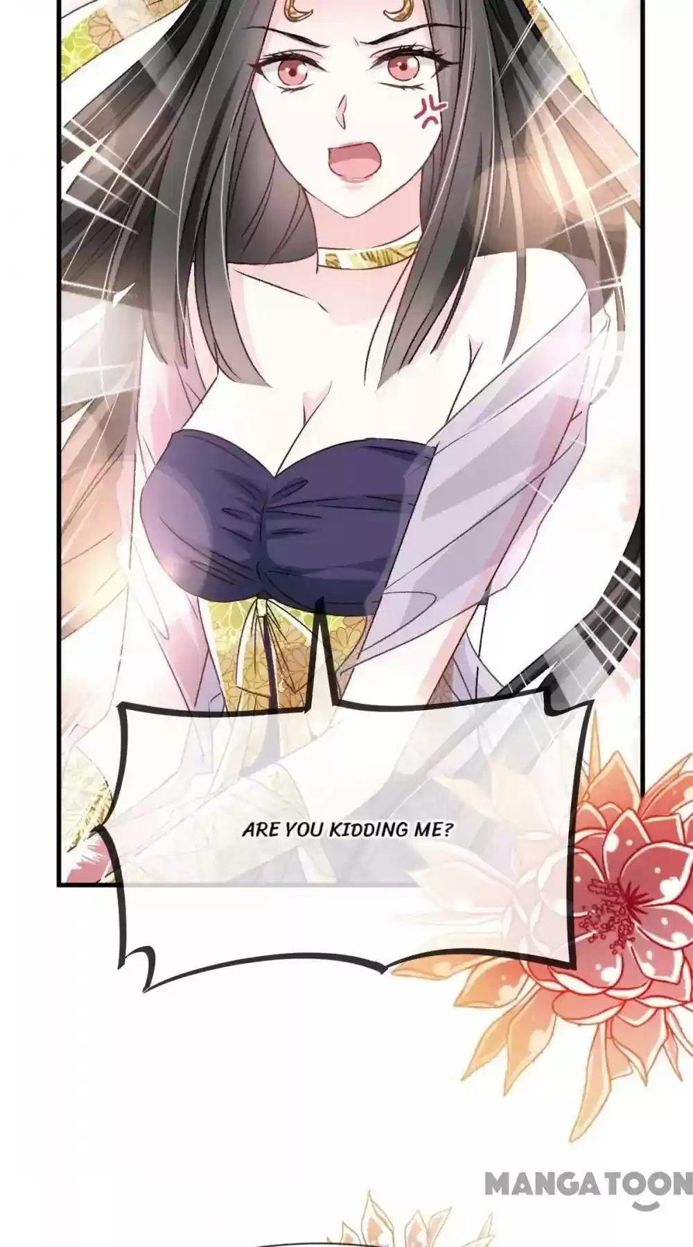 Second-to-none Adoration Episode 35