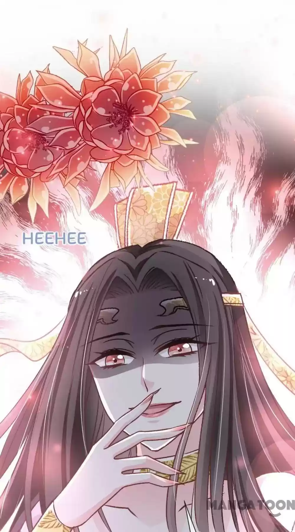 Second-to-none Adoration Episode 35