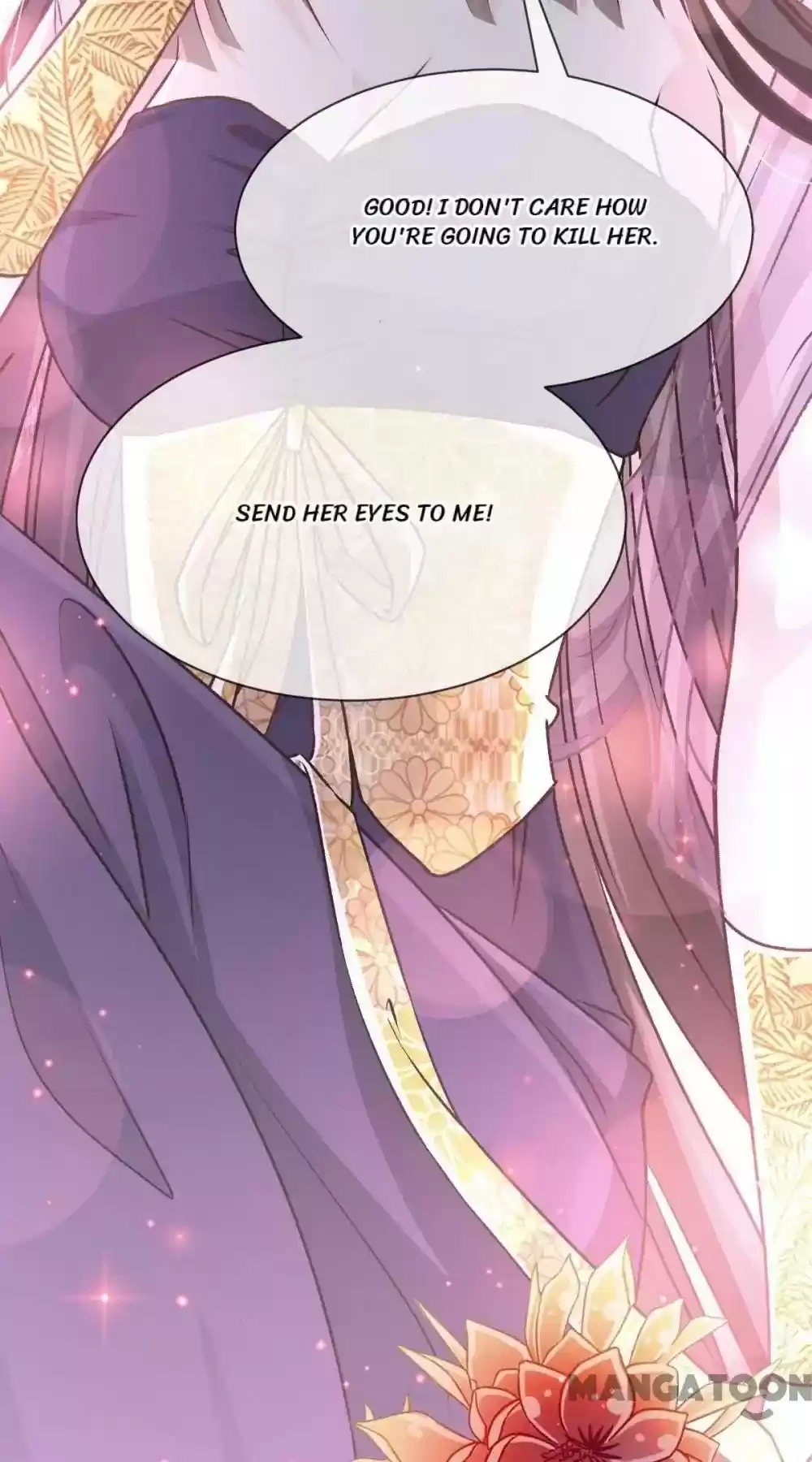 Second-to-none Adoration Episode 35