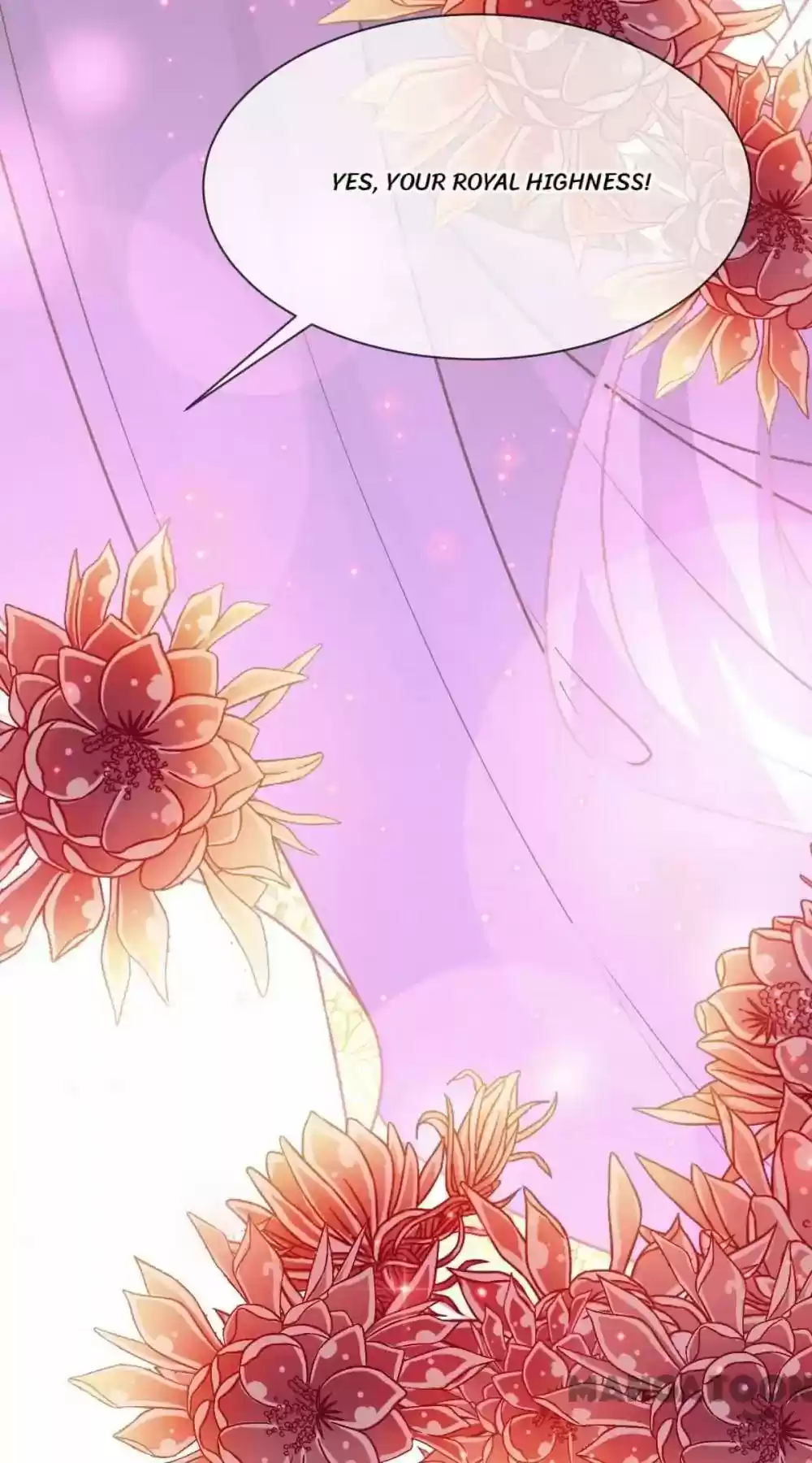 Second-to-none Adoration Episode 35