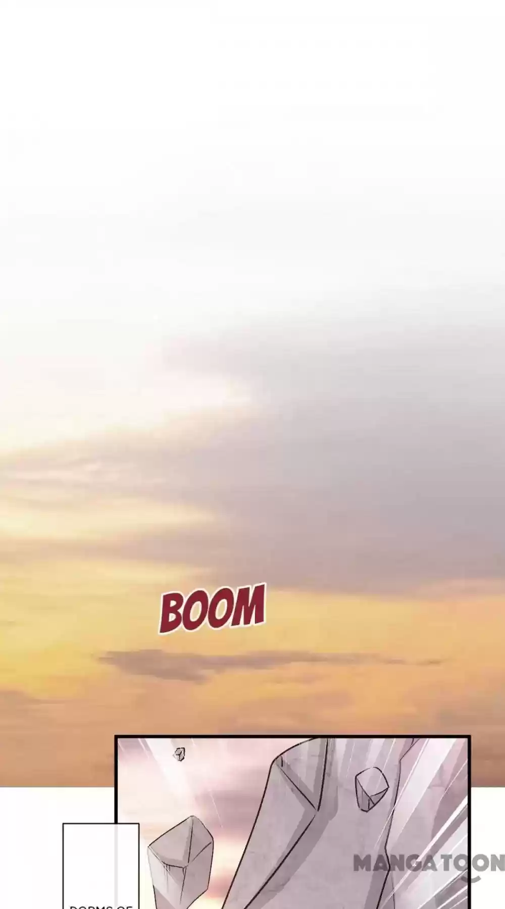 Second-to-none Adoration Episode 35