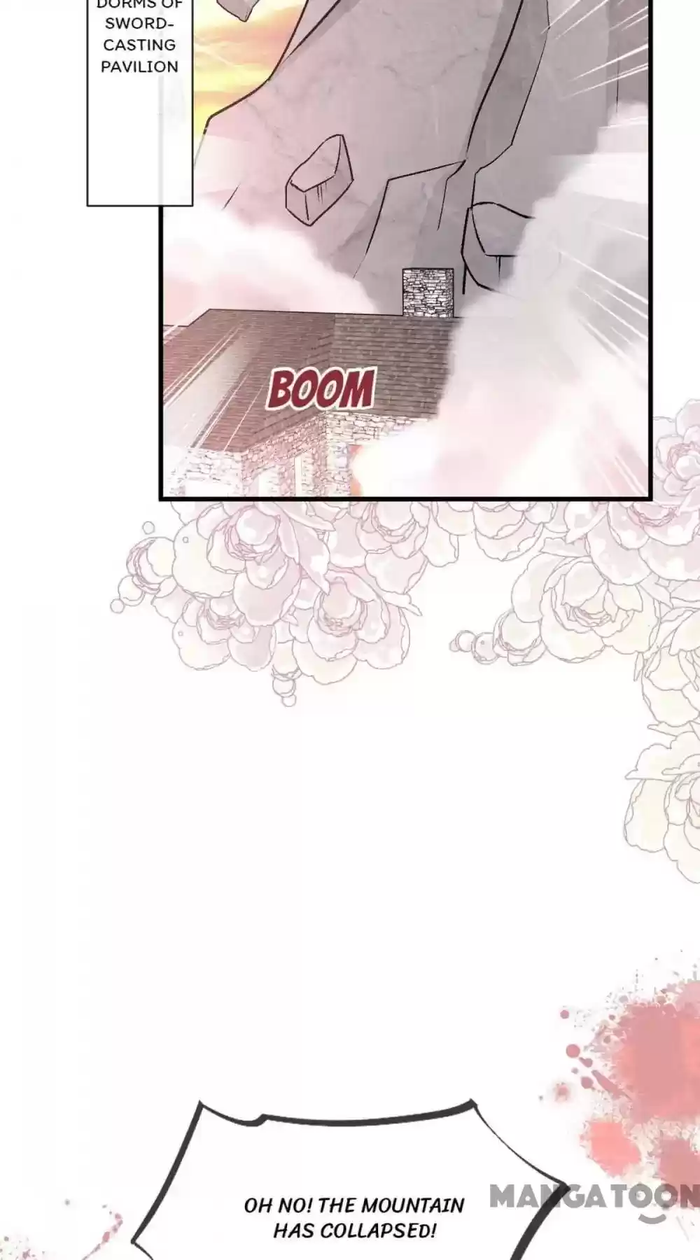 Second-to-none Adoration Episode 35