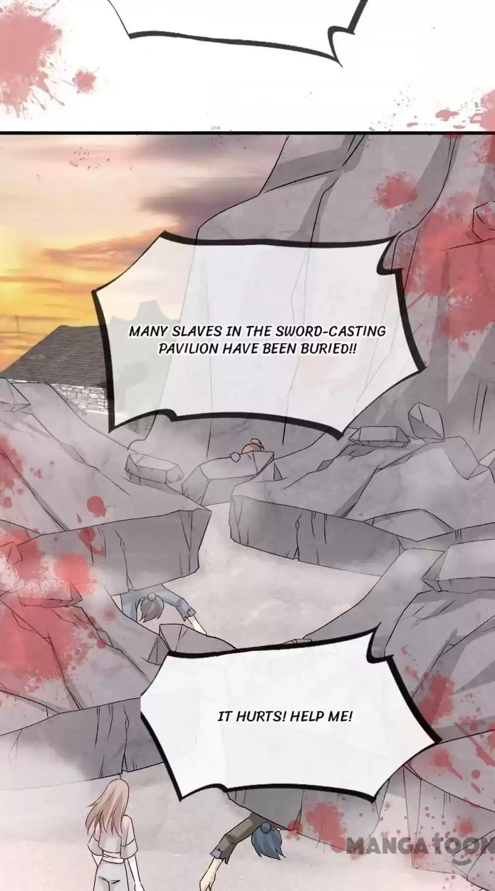 Second-to-none Adoration Episode 35