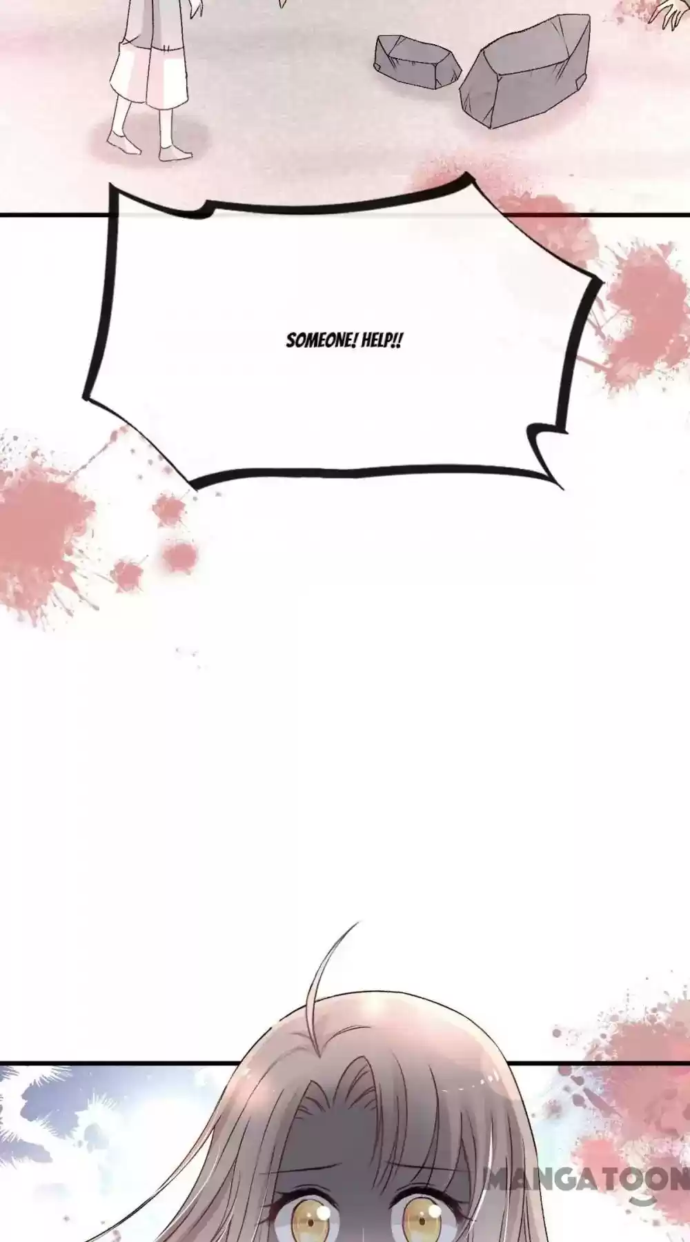 Second-to-none Adoration Episode 35