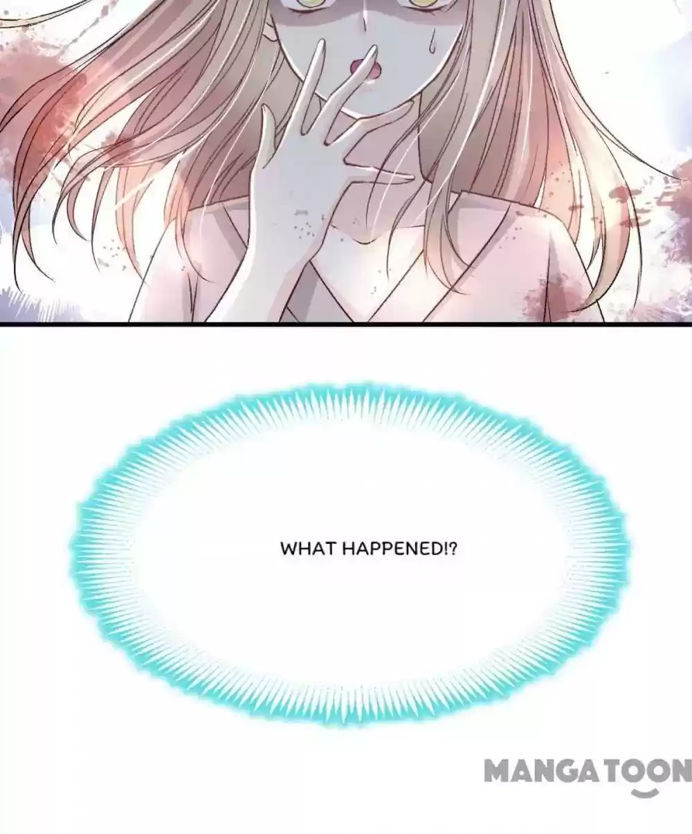 Second-to-none Adoration Episode 35