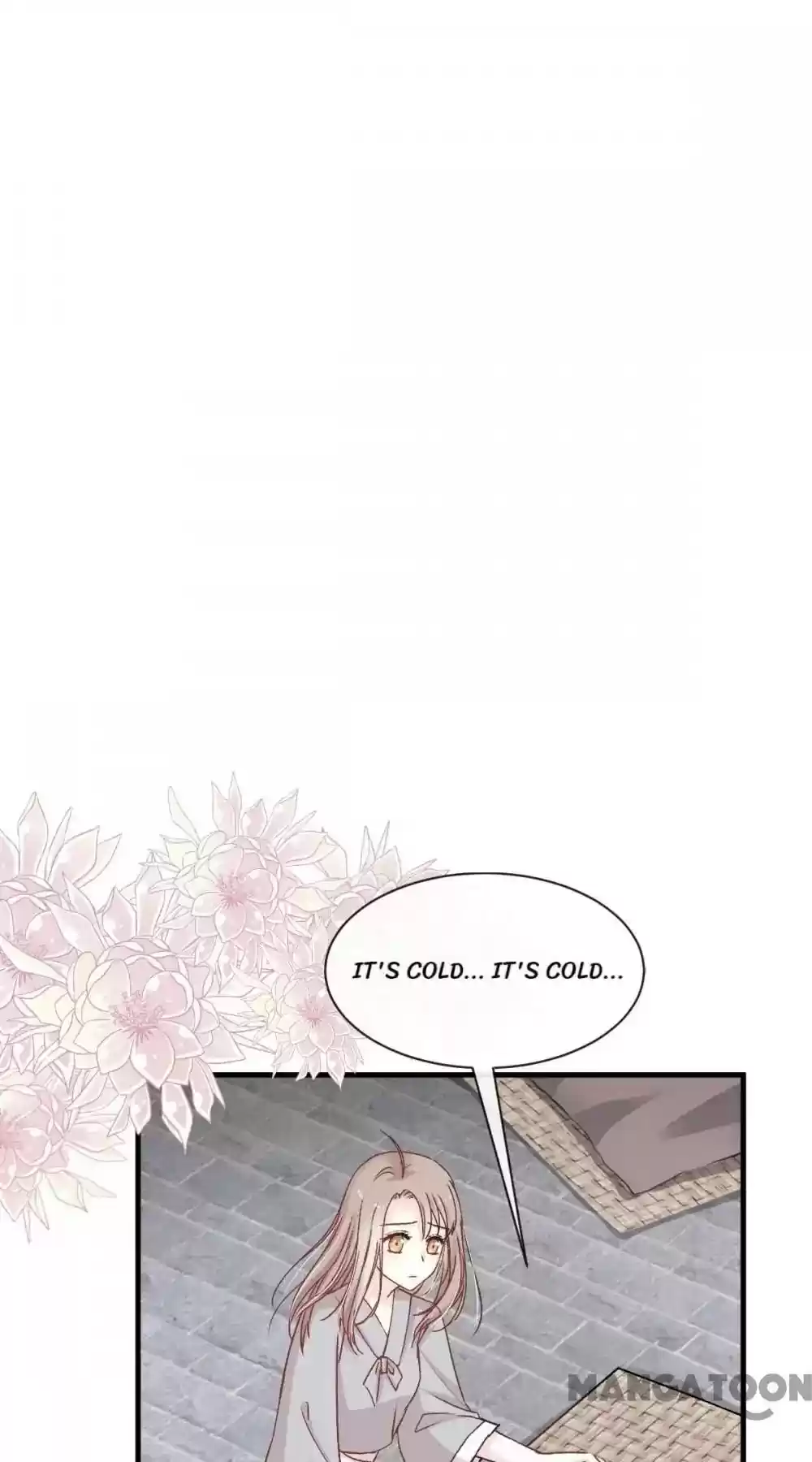 Second-to-none Adoration Episode 35