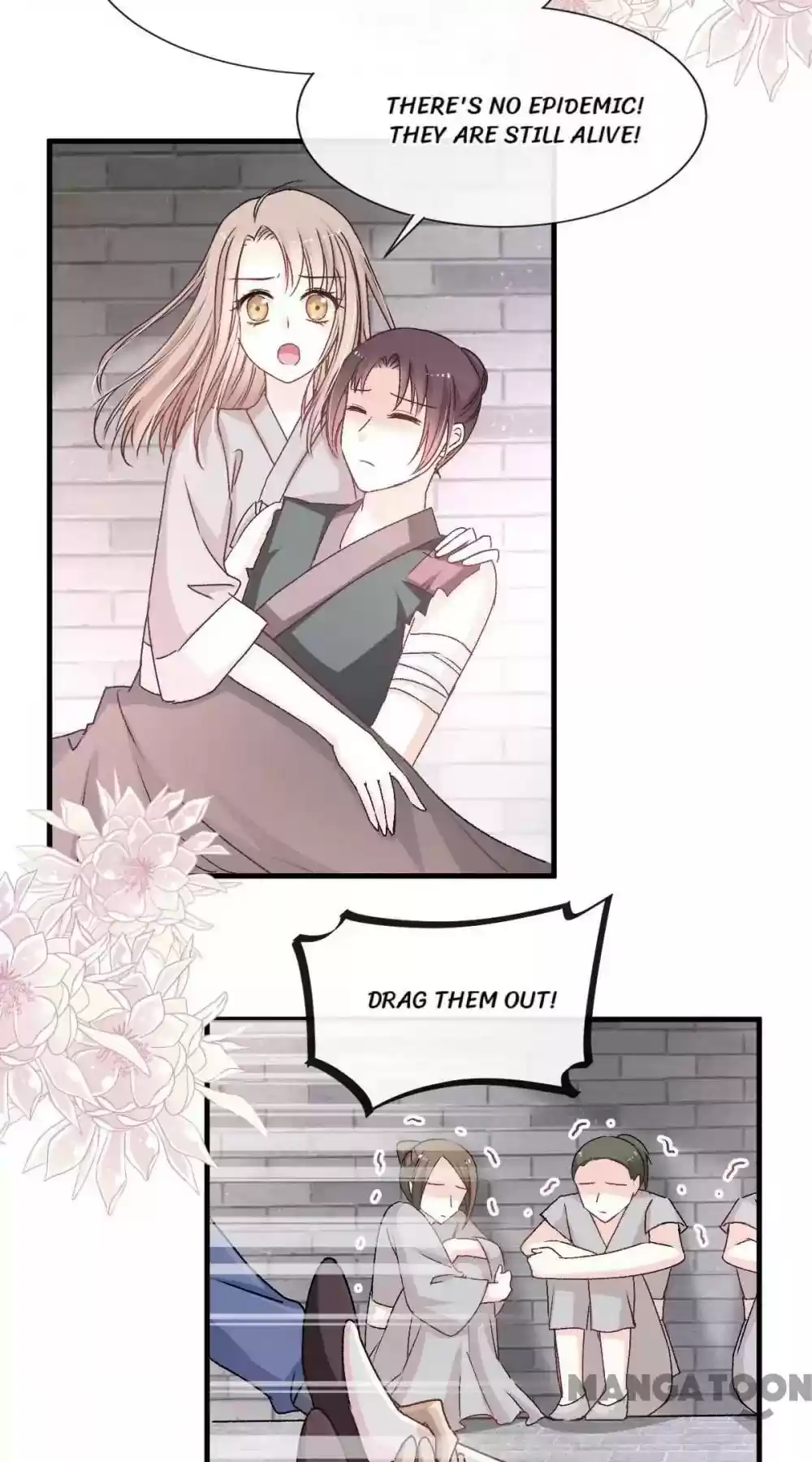 Second-to-none Adoration Episode 35