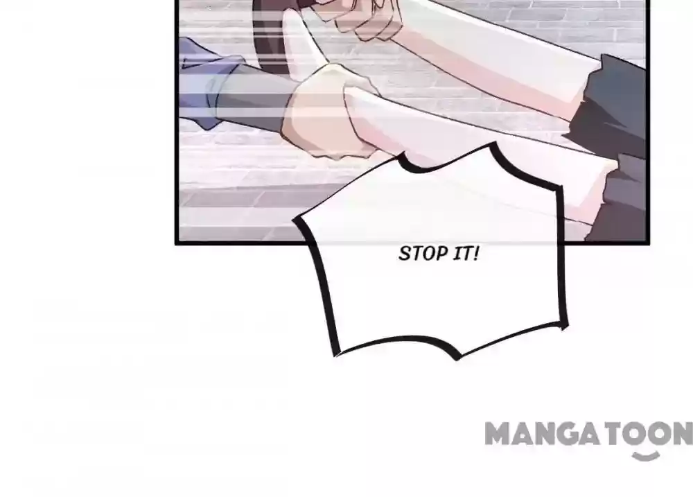 Second-to-none Adoration Episode 35