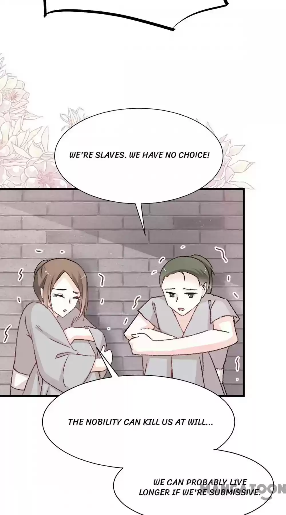 Second-to-none Adoration Episode 35