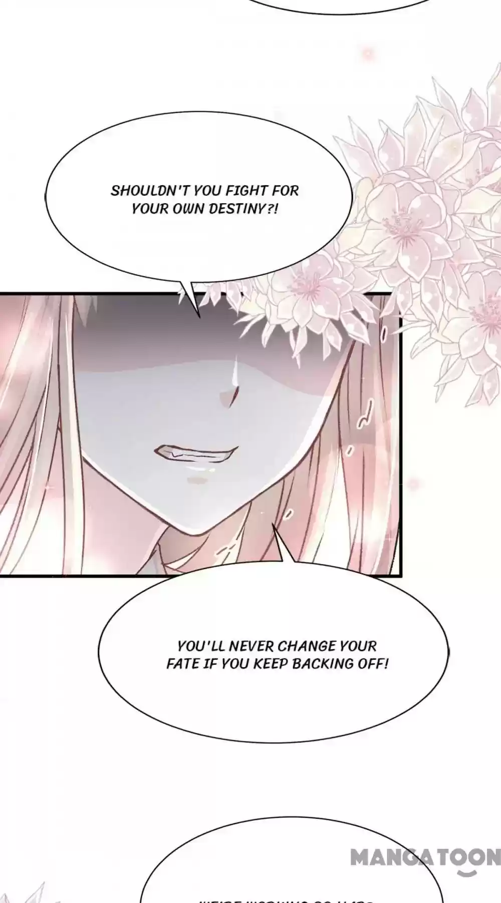 Second-to-none Adoration Episode 35