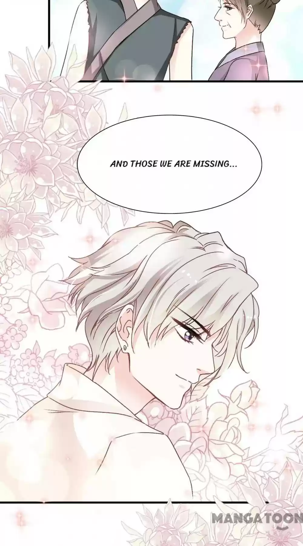 Second-to-none Adoration Episode 35