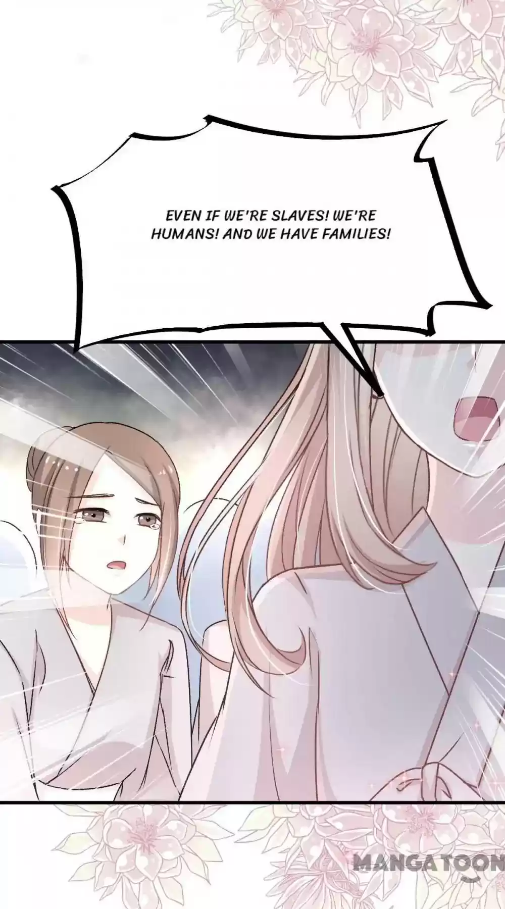 Second-to-none Adoration Episode 35