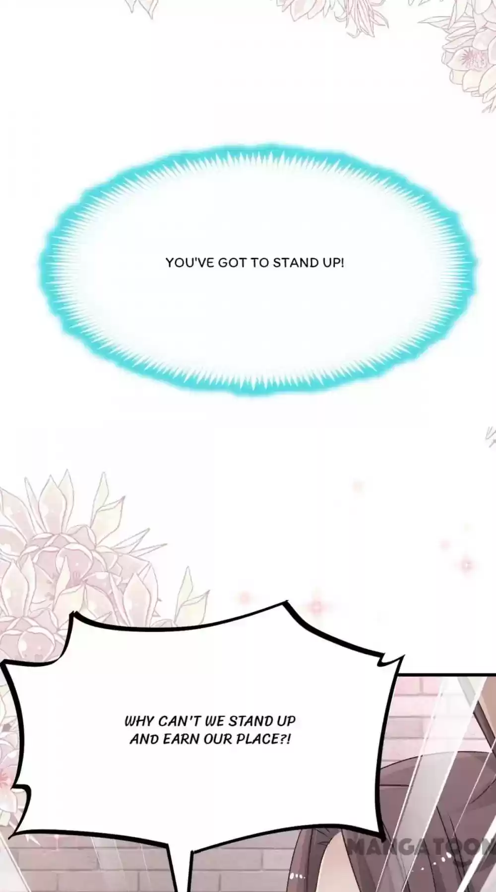 Second-to-none Adoration Episode 35