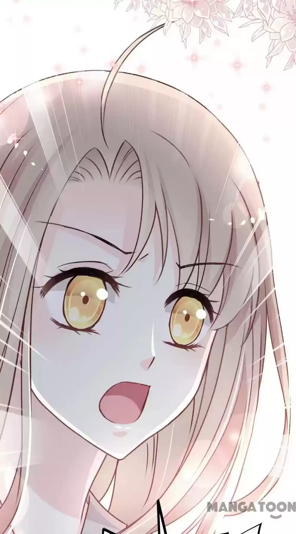 Second-to-none Adoration Episode 35