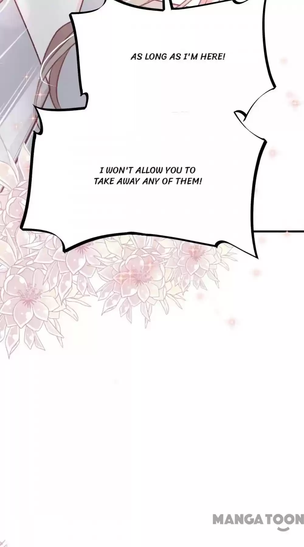 Second-to-none Adoration Episode 35