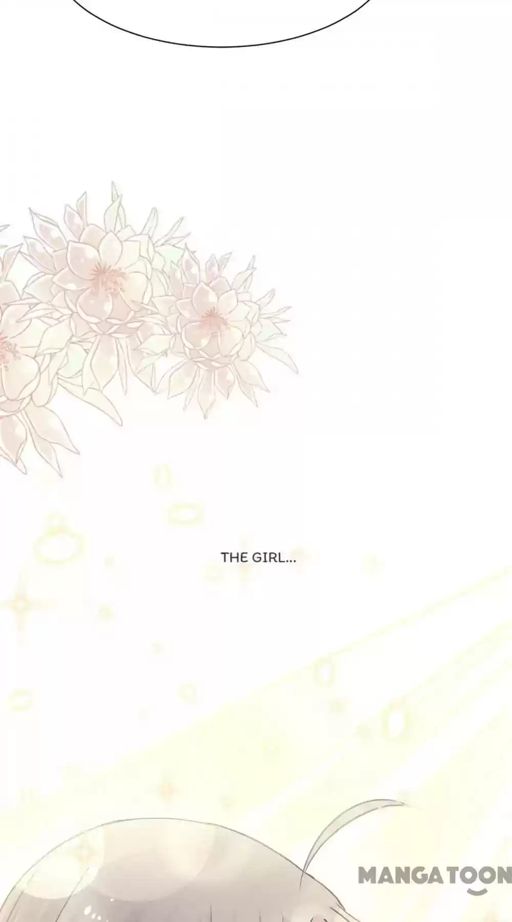 Second-to-none Adoration Episode 35