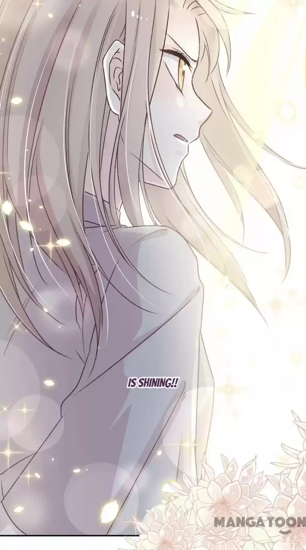 Second-to-none Adoration Episode 35