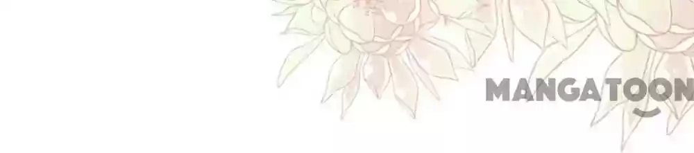 Second-to-none Adoration Episode 35