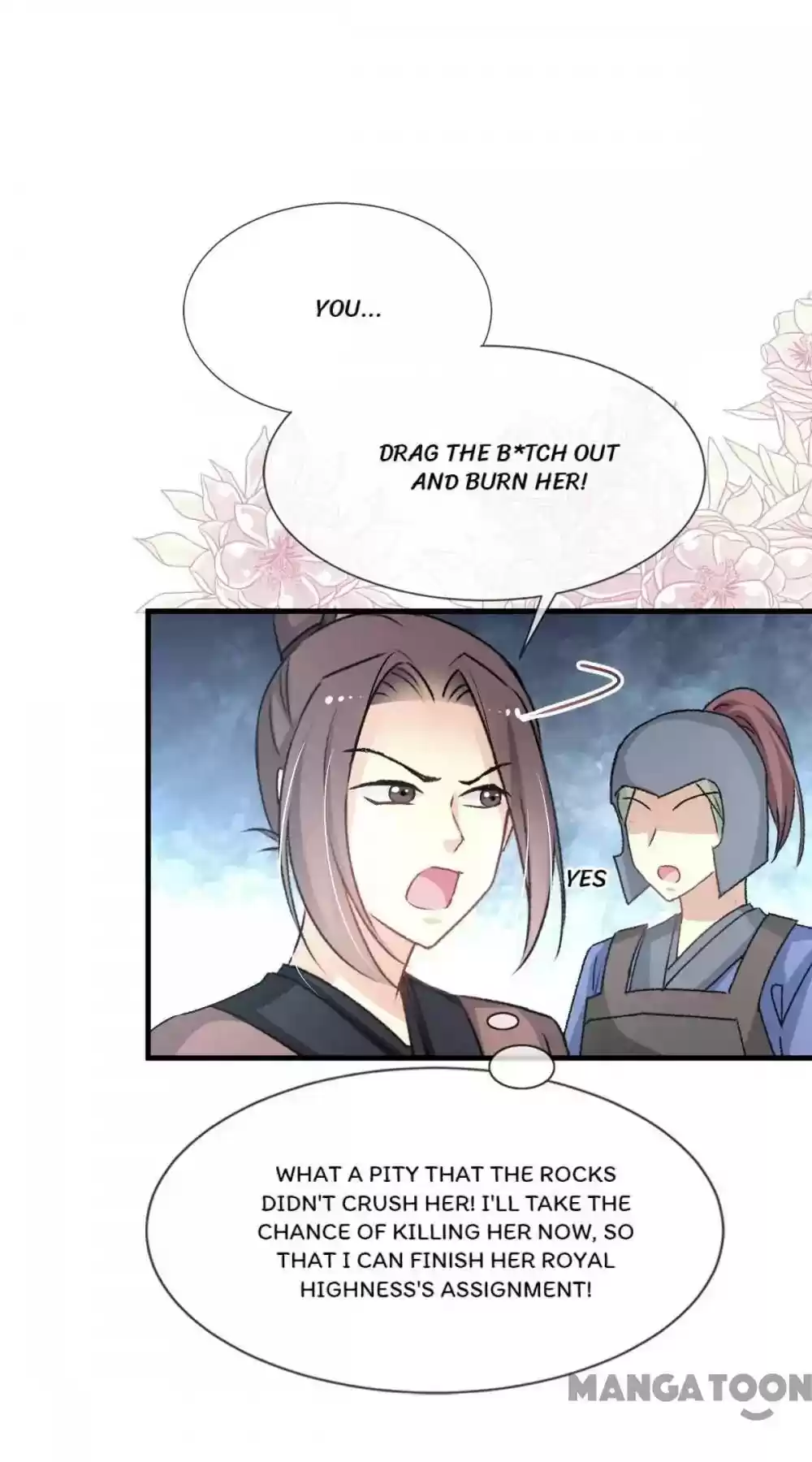 Second-to-none Adoration Episode 35