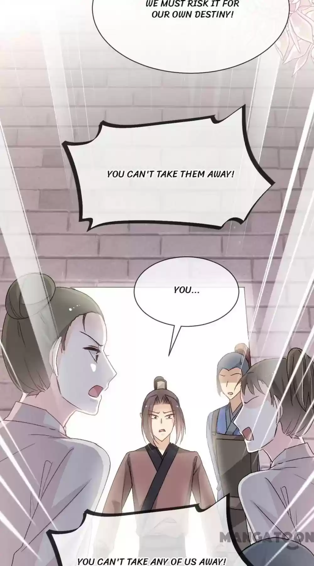 Second-to-none Adoration Episode 35