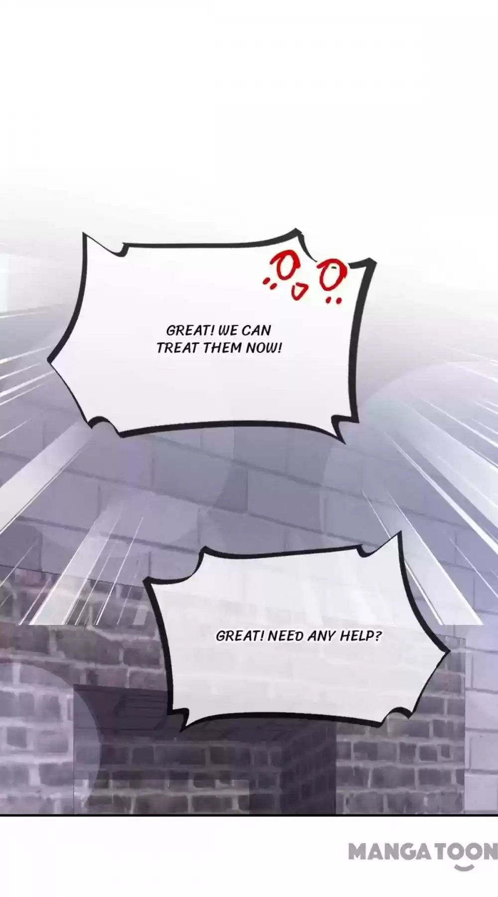 Second-to-none Adoration Episode 35