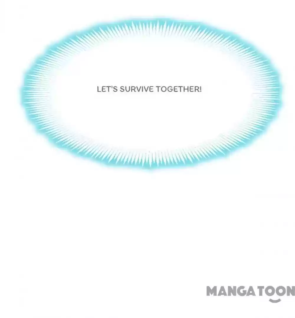 Second-to-none Adoration Episode 35