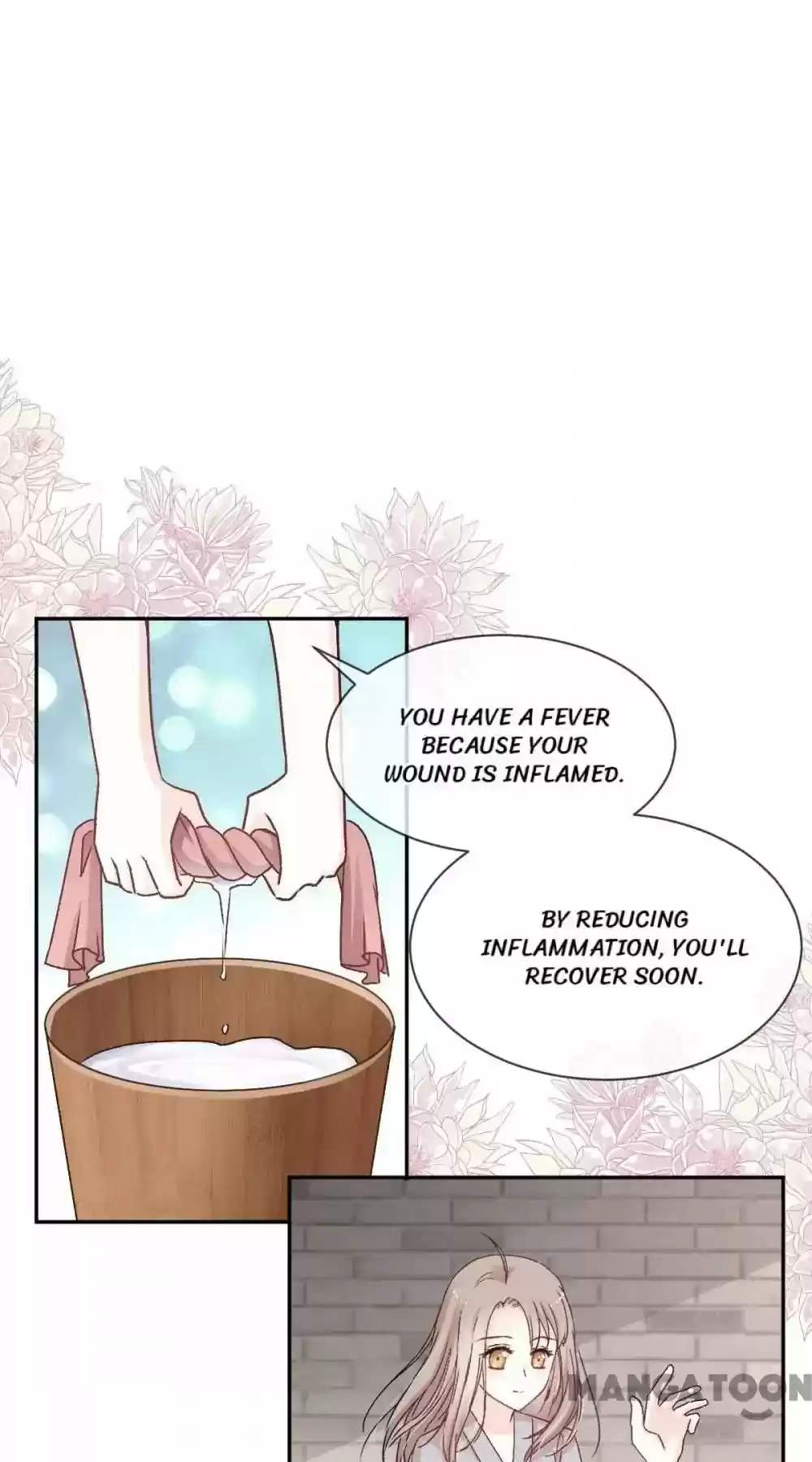 Second-to-none Adoration Episode 36