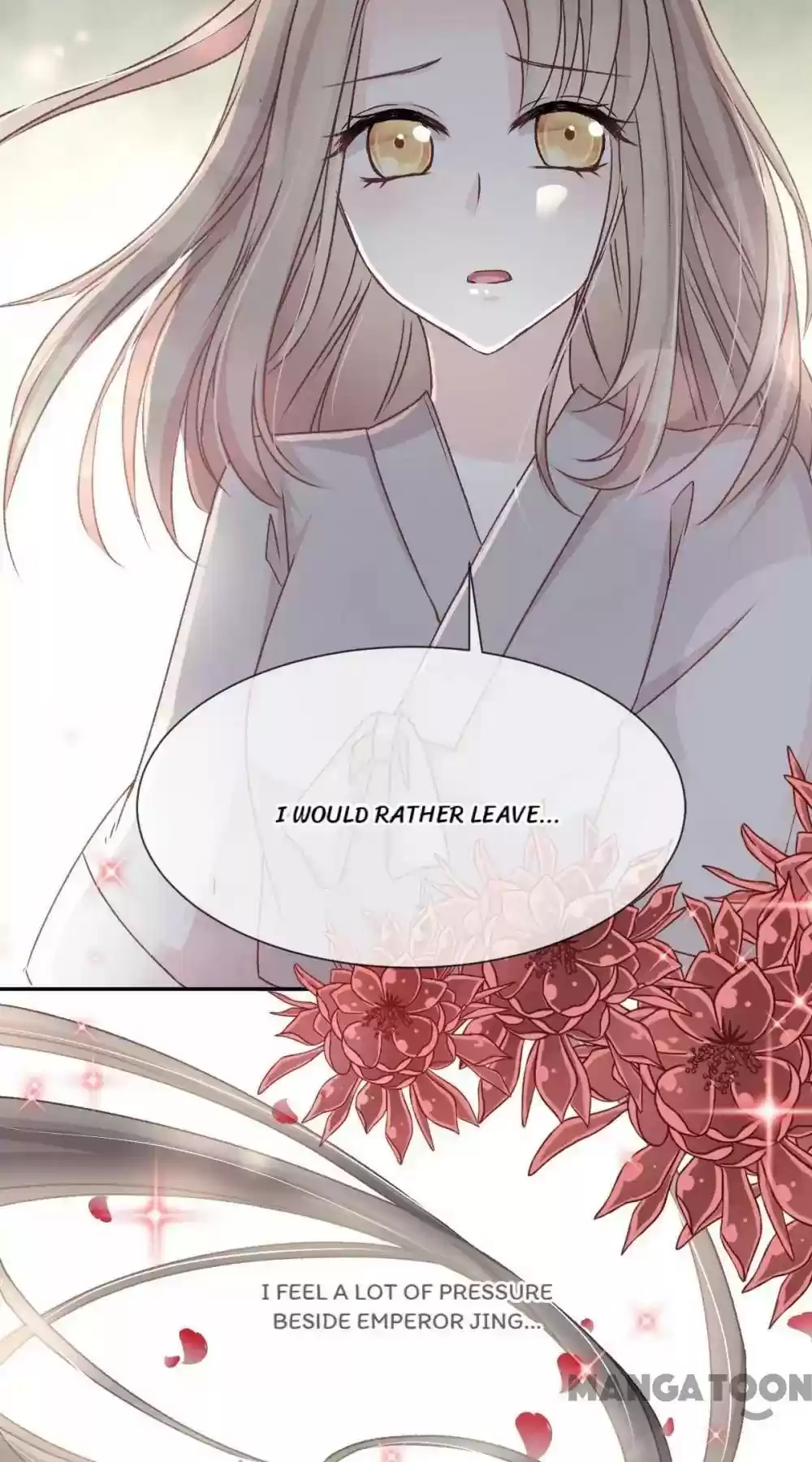 Second-to-none Adoration Episode 36