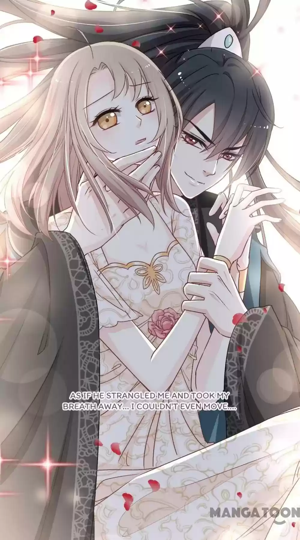 Second-to-none Adoration Episode 36