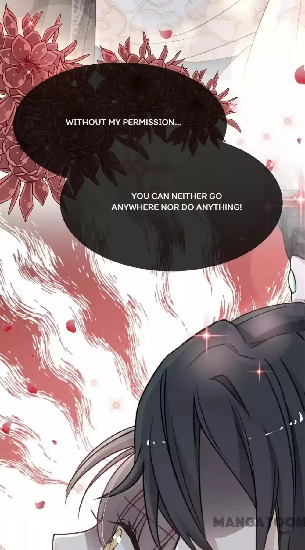 Second-to-none Adoration Episode 36