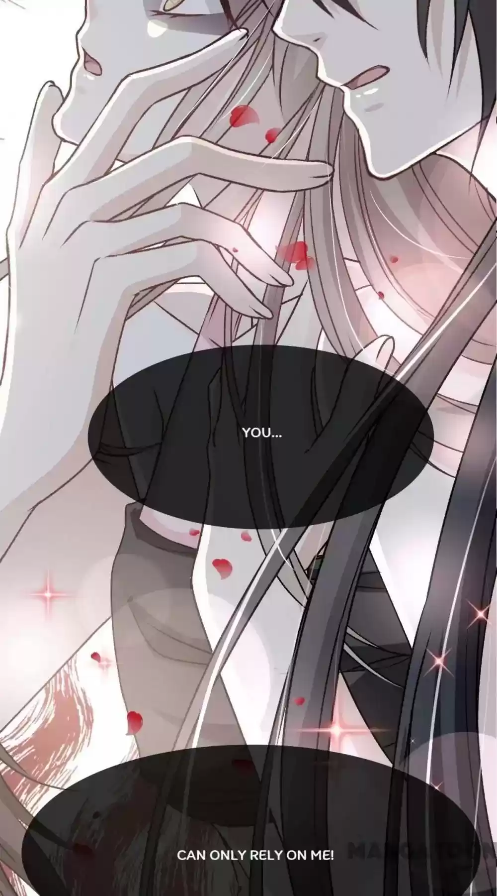 Second-to-none Adoration Episode 36