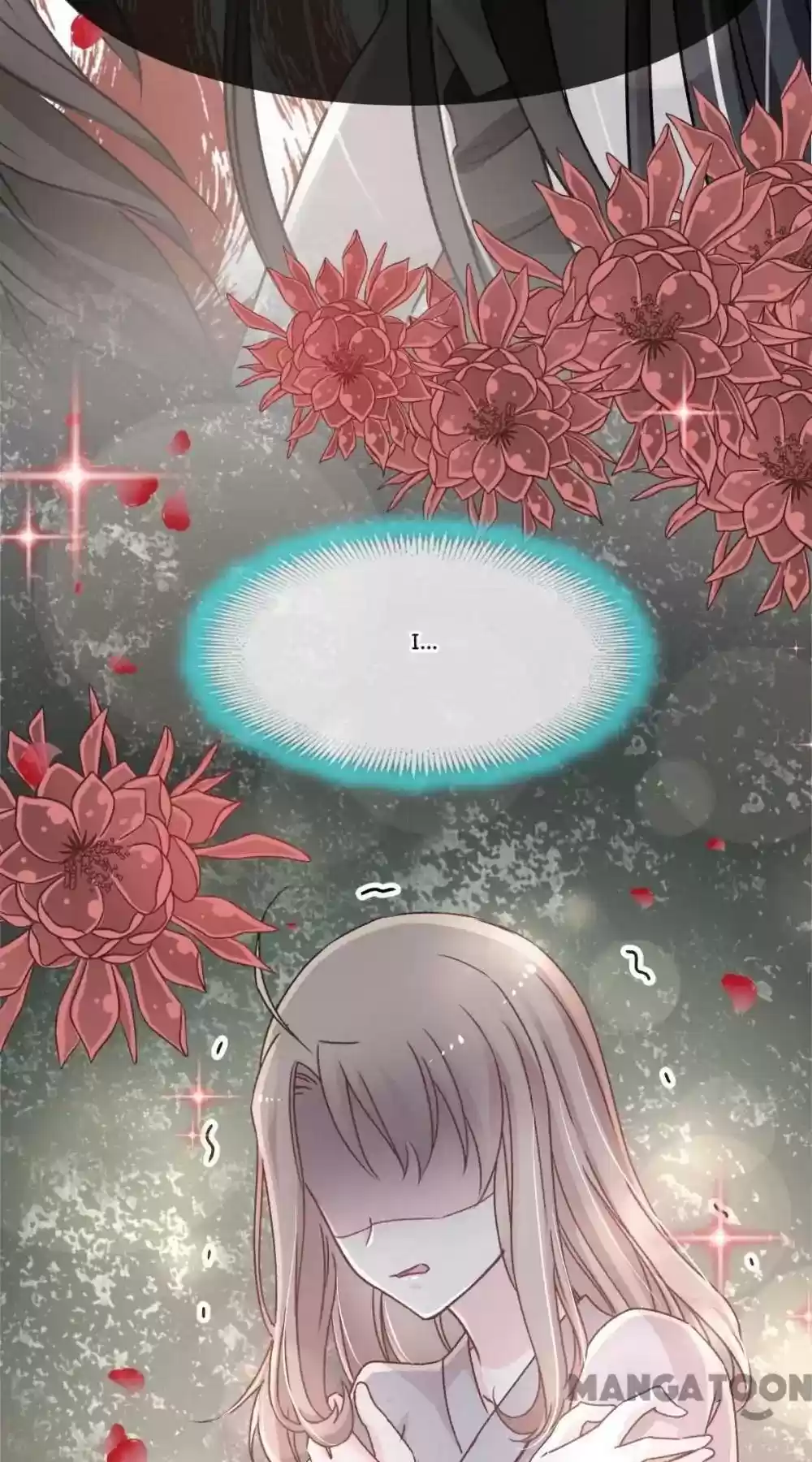 Second-to-none Adoration Episode 36