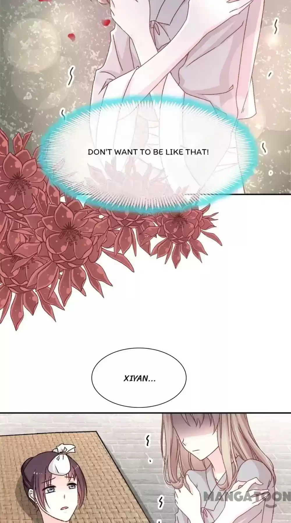 Second-to-none Adoration Episode 36