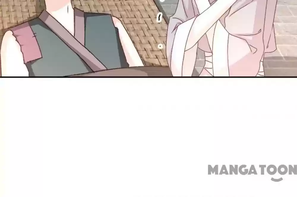 Second-to-none Adoration Episode 36